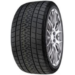 235/45R20 GRIPMAX STATURE M/S 100 V Žieminės