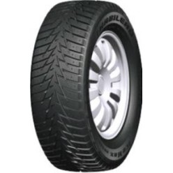 255/55R18 Habilead RW506 109 T Žieminės