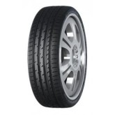 225/50R18 Haida HD927 99 V Vasarinės