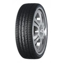 Haida HD927 225/50R18 99V