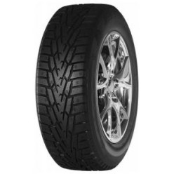 Haida HD677 285/60R18 116T