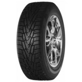 Haida HD677 285/60R18 116T