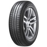 Hankook K435 195/65R15 91T