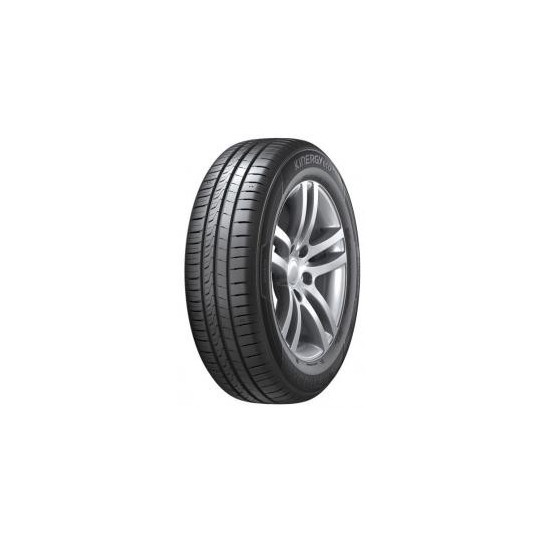 Hankook K435 195/65R15 91T