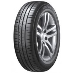 Hankook K435 195/65R15 91T