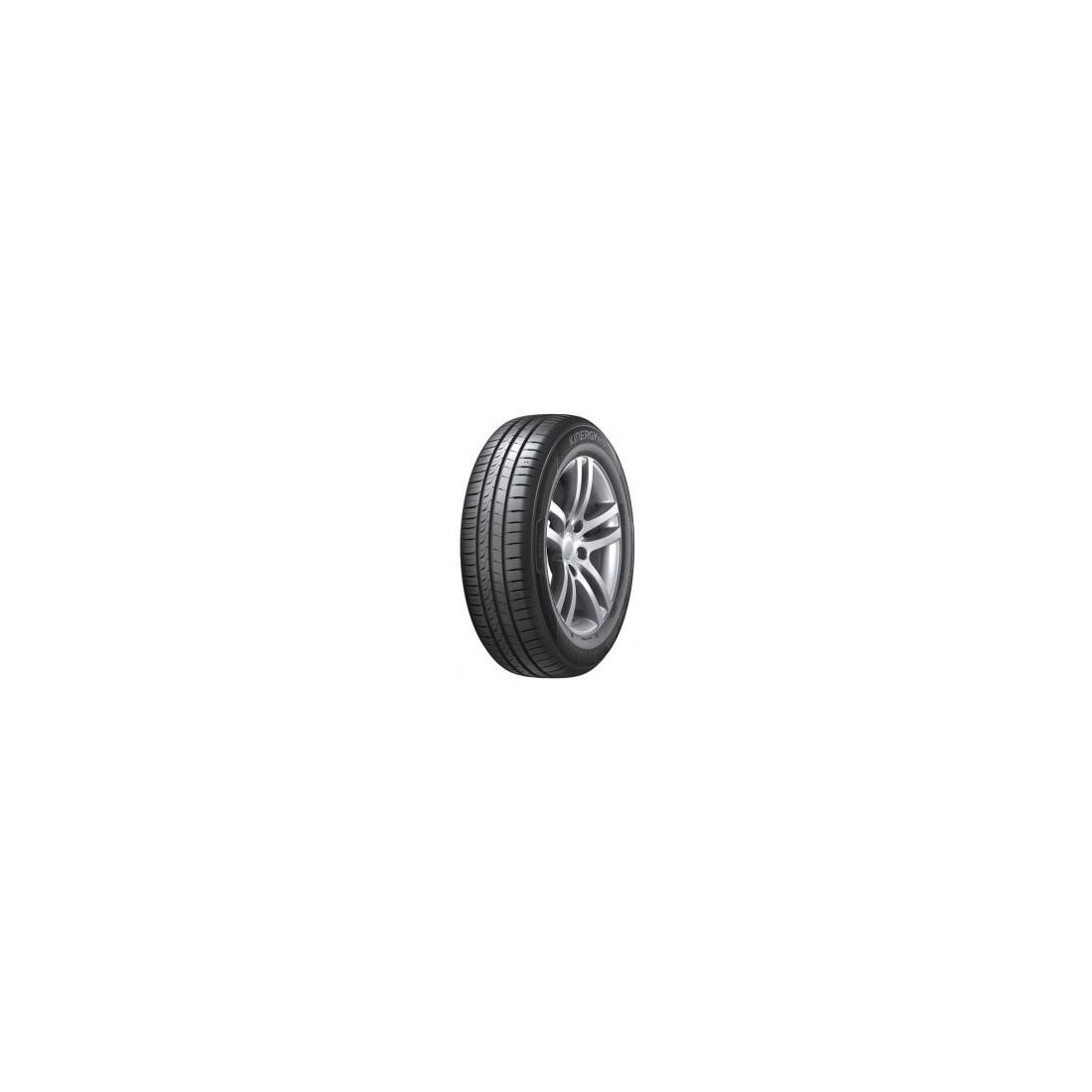 Hankook K435 195/65R15 91T