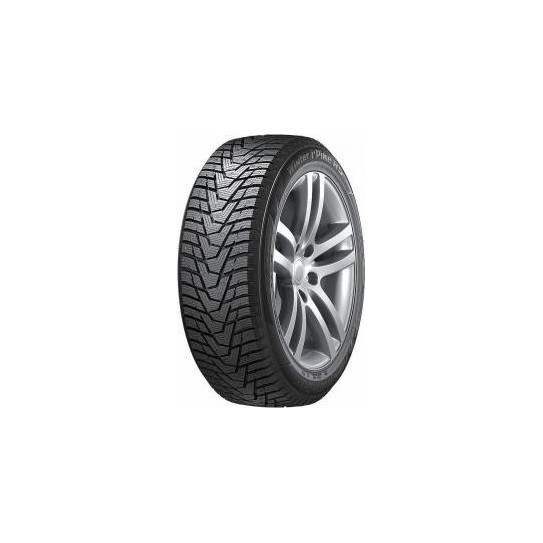 Hankook W429A 245/65R17 111T