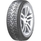 225/45R17 HANKOOK W429 94 T Žieminės