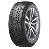 225/45R17 HANKOOK W616 94 T Žieminės