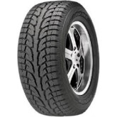 255/50R19 HANKOOK RW11 103 T Žieminės