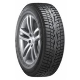 245/75R16 HANKOOK WINTER I*CEPT X (RW10) 111 T Žieminės