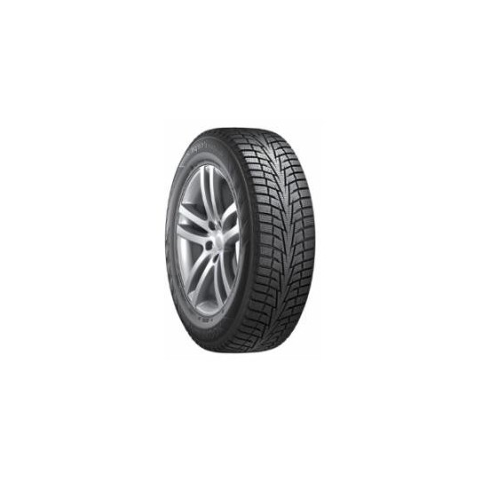 245/75R16 HANKOOK WINTER I*CEPT X (RW10) 111 T Žieminės