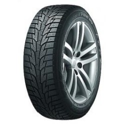 185/70R14 HANKOOK W419 92 T Žieminės