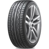 Hankook K120 255/45R19 104Y