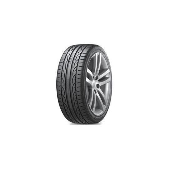 Hankook K120 255/45R19 104Y