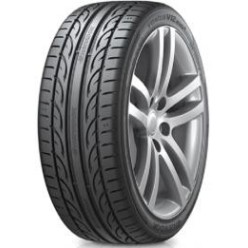 255/45R19 HANKOOK K120 104 Y Vasarinės