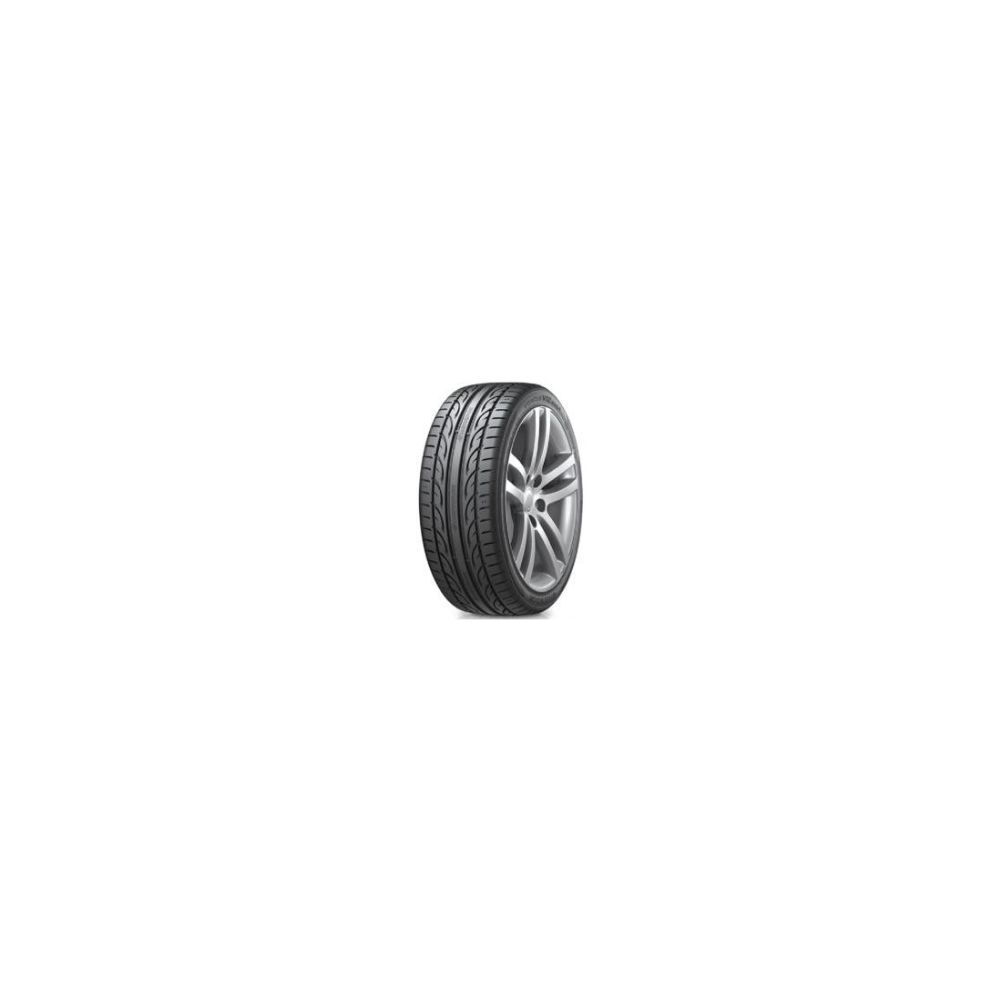 Hankook K120 255/45R19 104Y