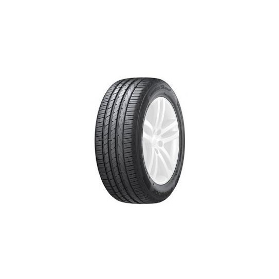 235/55R18 HANKOOK K117A 100 V Vasarinės