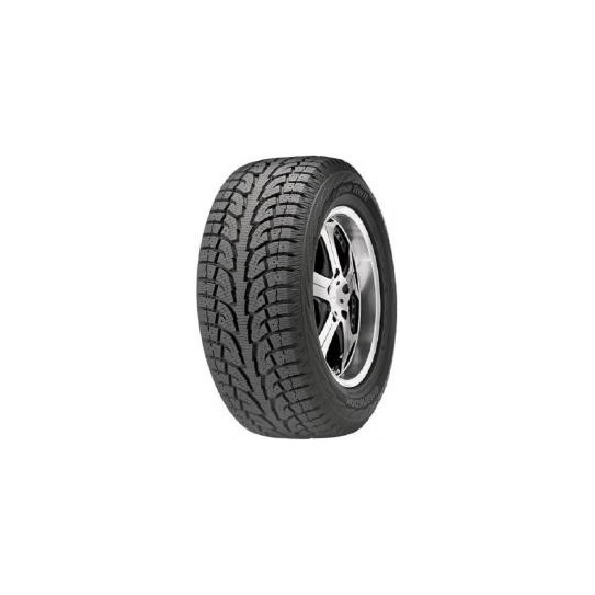 225/55R17 HANKOOK RW11 97 T Žieminės