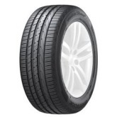 Hankook K117A 255/45R20 105V