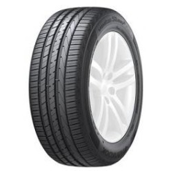 Hankook K117A 255/45R20 105V