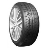 275/40R19 HEADWAY HU901 105 W Vasarinės