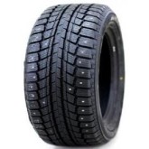 Headway HW501 155/80R13 79T