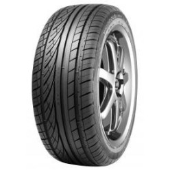 305/40R22 HIFLY HP801 114 W Vasarinės