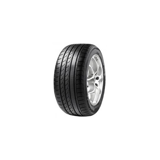 235/40R18 IMPERIAL SnowDragon 3 95 V Žieminės