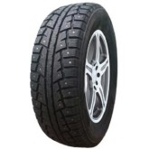 Imperial Eco North LT 275/70R18 125/122T