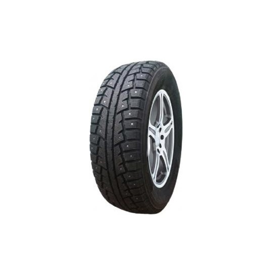 Imperial Eco North LT 275/70R18 125/122T