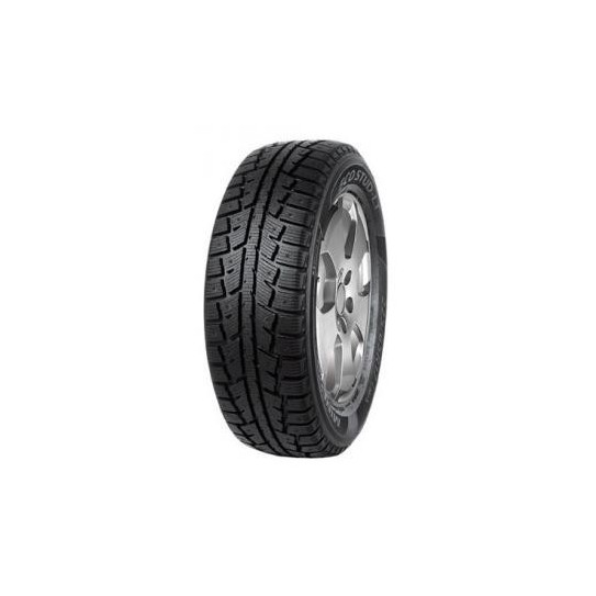 235/65R18 IMPERIAL Eco North SUV 110 H Žieminės