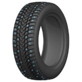 Imperial Eco North 175/65R15 84T