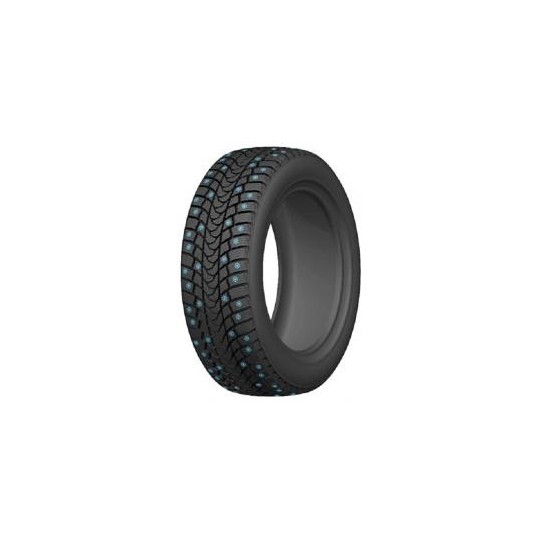 Imperial Eco North 175/65R15 84T