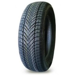 195/50R16 IMPERIAL SnowDragon HP 88 V Žieminės