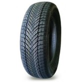 205/55R16 IMPERIAL SnowDragon HP 91 H Žieminės