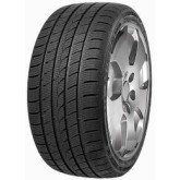 255/60R17 IMPERIAL SnowDragon Suv 106 H Žieminės