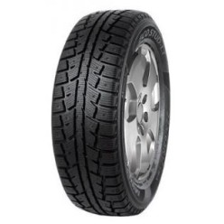 255/50R19 IMPERIAL Eco North SUV 107 H Žieminės