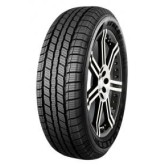 205/70R15 IMPERIAL ICE-PLUS S110 106/104 R Žieminės