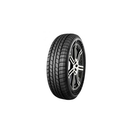 205/70R15 IMPERIAL ICE-PLUS S110 106/104 R Žieminės