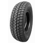 195/80R14 IMPERIAL IR1 106/104 Q Žieminės