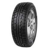 235/65R16 IMPERIAL Eco North SUV 103 H Žieminės