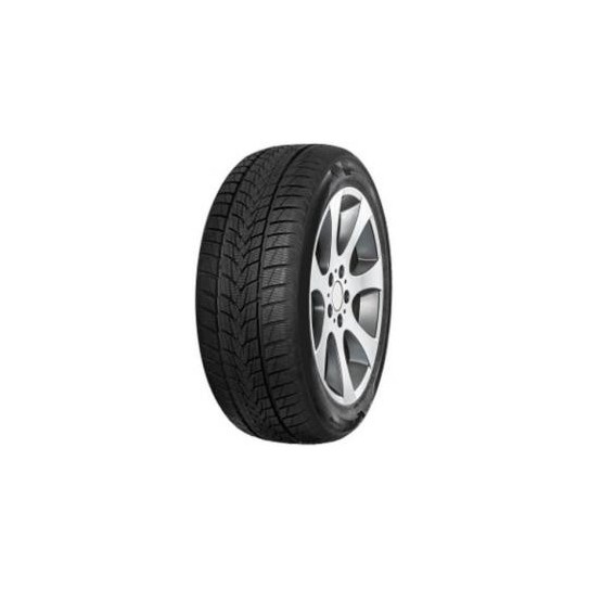 Imperial SnowDragon UHP 255/35R20 97V