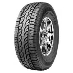 Joyroad RX706 SUV 10.50/31R15 109S