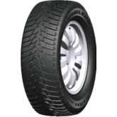 265/70R16 Kapsen RW506 112 T Žieminės