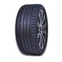 Kinforest KF550-UHP 295/30R19 96Y