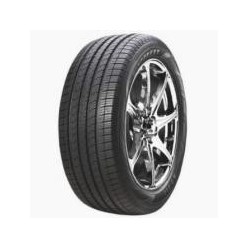 265/65R18 KINFOREST KF717 114 T Vasarinės