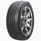 255/60R19 KINFOREST KF717 109 T Vasarinės