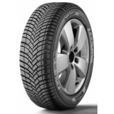 Kleber Quadraxer 2 235/45R17 97V