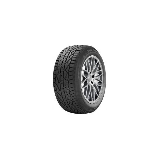 185/60R15 KORMORAN Snow 88 T Žieminės